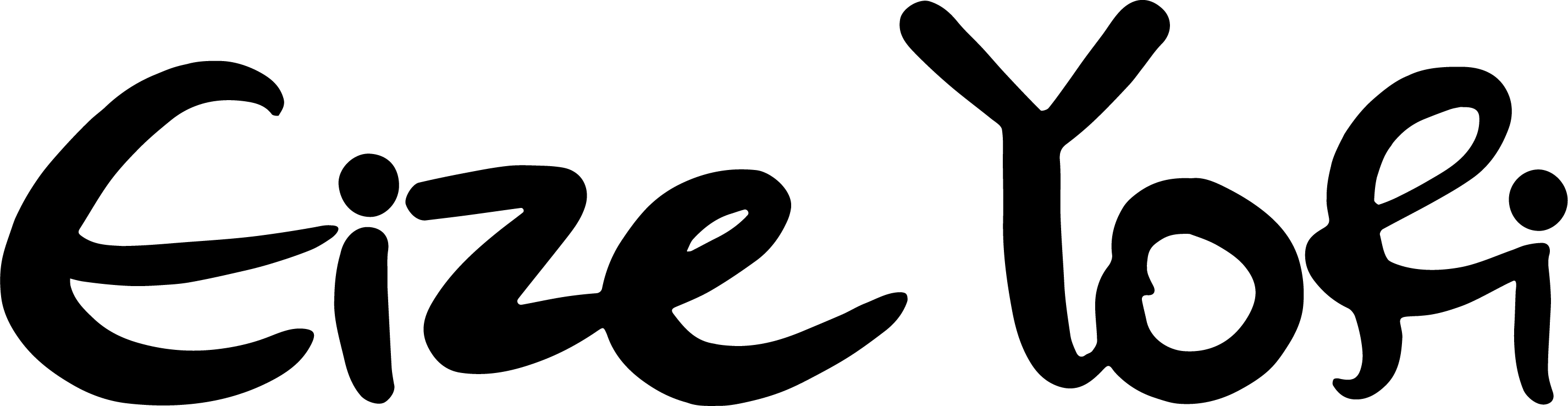 Eize Yofi